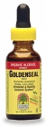 GOLDEN SEAL ROOT 1 0Z