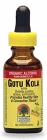 GOTU KOLA HERB 1 OZ
