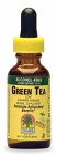 Green Tea Alcohol Free 1oz