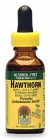 A F HAWTHORN 1 OZ