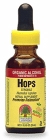 HOPS 1 OZ