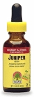 Juniper Berry 1oz