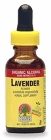 Lavender Flowers 1oz