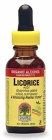 LICORICE ROOT 1 OZ