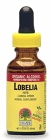 LOBELIA  1 OZ