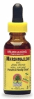MARSHMALLOW ROOT 1 OZ