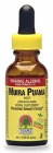 MUIRA PUAMA 1 0Z 