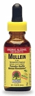 MULLEIN LEAF 1 OZ