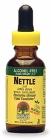 NETTLE 1 OZ ALCOHOL FREE