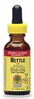 Nettle Leaf 1oz