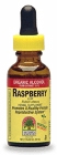 RED RASPBERRY LEAVES 1 OZ
