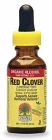 RED CLOVER TOPS 1 OZ