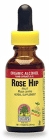 ROSE HIPS 1 OZ