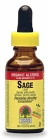 SAGE 1 OZ