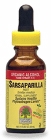 SARSAPARILLA ROOT 1 OZ