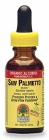 SAW PALMETTO 2OZ
