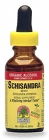 Schisandra 1oz