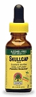 Skullcap Alcohol Free 1oz 