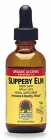 SLIPPERY ELM BARK 2 0Z