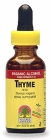 THYME 1 OZ