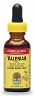 VALERIAN ROOT 1 OZ