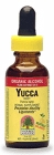 YUCCA ROOT 1OZ