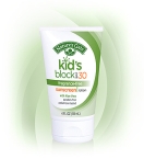 KID'S SUNBLOCK 4 OZ.