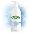 SKIN THERAPY LOTION ORIGINAL 18OZ