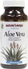 Aloe Vera Inner Leaf 50 Softgels