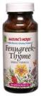 FENUGREEK-THYME 100 CAPS