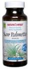 SAW PALMETTO 100CAPS