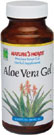ALOE GEL 50SOFTGELS