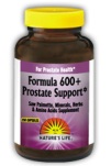 600 PROSTATE MAINTAIN 100VEGICAPS