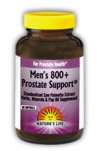 800 PROSTATE SUPPORT 60SOFTGELS