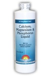 CAL MAG PHOSPHORUS LIQUID VANILLA 12OZ