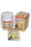 PROTEIN 95 1LB