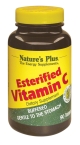 ESTERFIED C TABS 90 CT