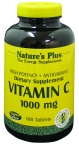 VIT C 1000 90 V-CAPS