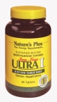 ULTRA ONE DAILY 30 V-CAPS
