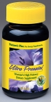 ULTRA PRENATAL COMPLEX 180 TABS