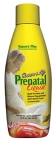 SOURCE OF LIFE PRENATAL LIQ 32 OZ