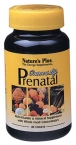 SOURCE OF LIFE PRENATAL 90 TABS