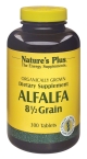 ALFALFA 8 1/2 GR 300 TABS