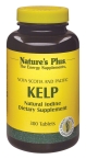 KELP 300 TABS