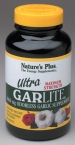 ULTRA GARLITE 1000 MG ODORLESS GARLIC 90 TABS