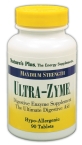 ULTRA ZYME 180 TABS