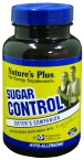 SUGAR CONTROL 60 TABS