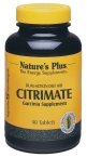 CITRIMATE 90T ABS