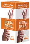 ULTRA NAILS 90 TABS