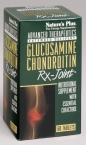 RX JOINT GLUC/CHOND 60 TAB 